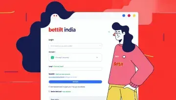 Bettilt India Login Tutorial: Complete Bettilt india login process