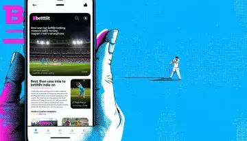 Bettilt India Mobile Access: Best ways to use Bettilt india on phone
