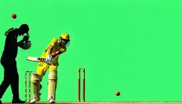 Bettilt India Player Guide: Complete Bettilt india guide for new users